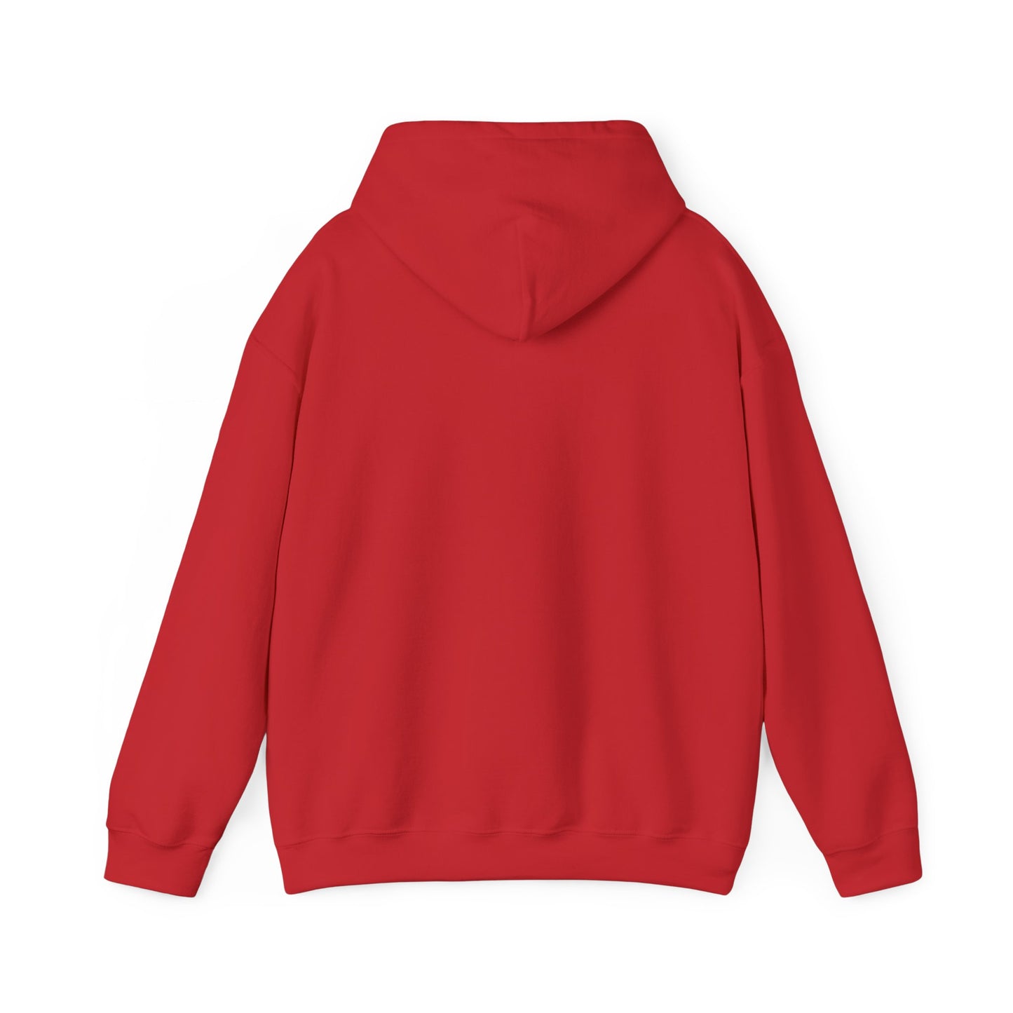 Classic Public Image Hoodie
