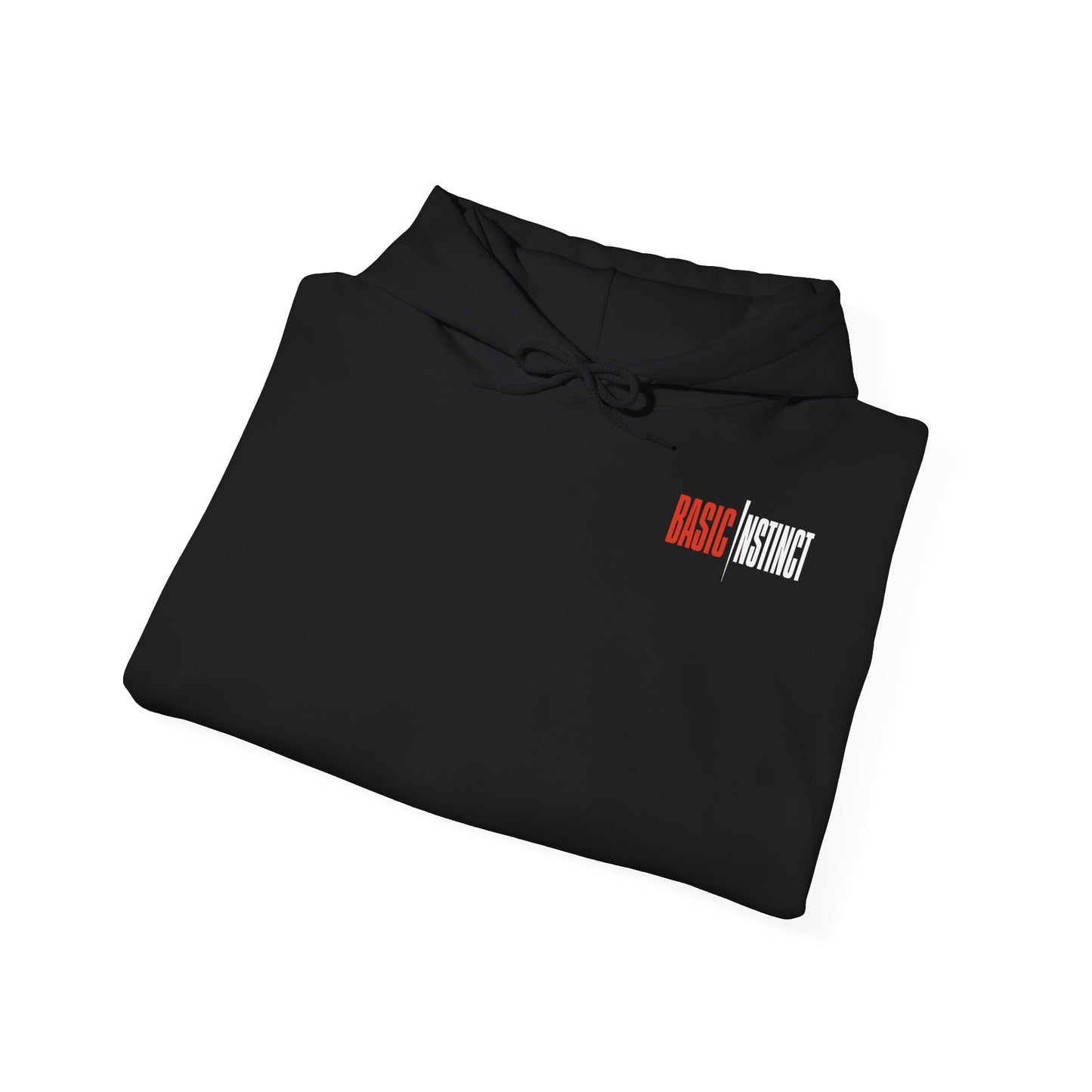 Bold Graphic Hoodie - Movie Inspired Streetwear, Perfect for Casual Days, Gift for Film Lovers, Cool Layer for Anytime!