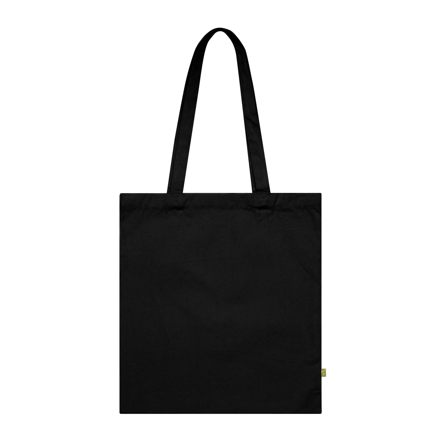 Tote Bag (Organic Cotton)