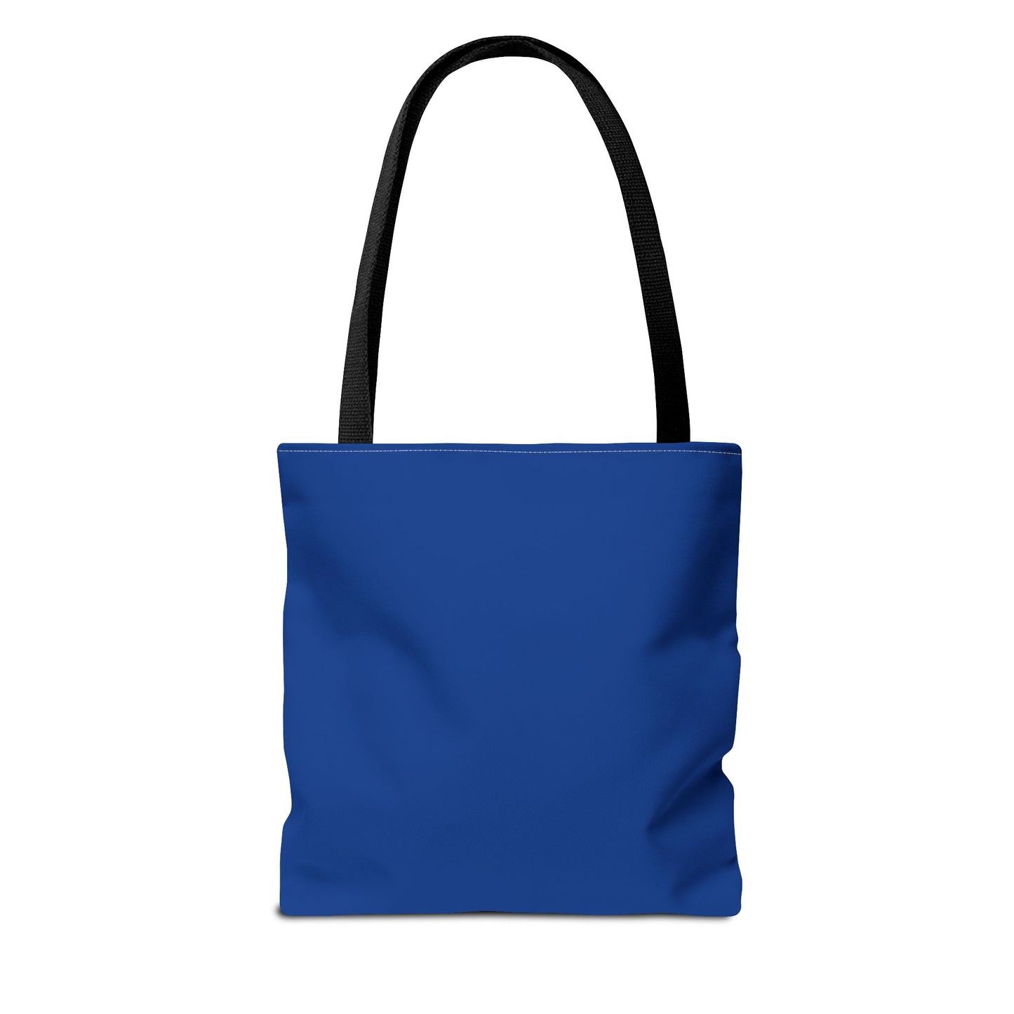 Public Image Tote Bag - Stylish Carryall for Music Lovers, Concert Goers, Art Enthusiasts, Everyday Use, Gift for Birthdays, Festivals