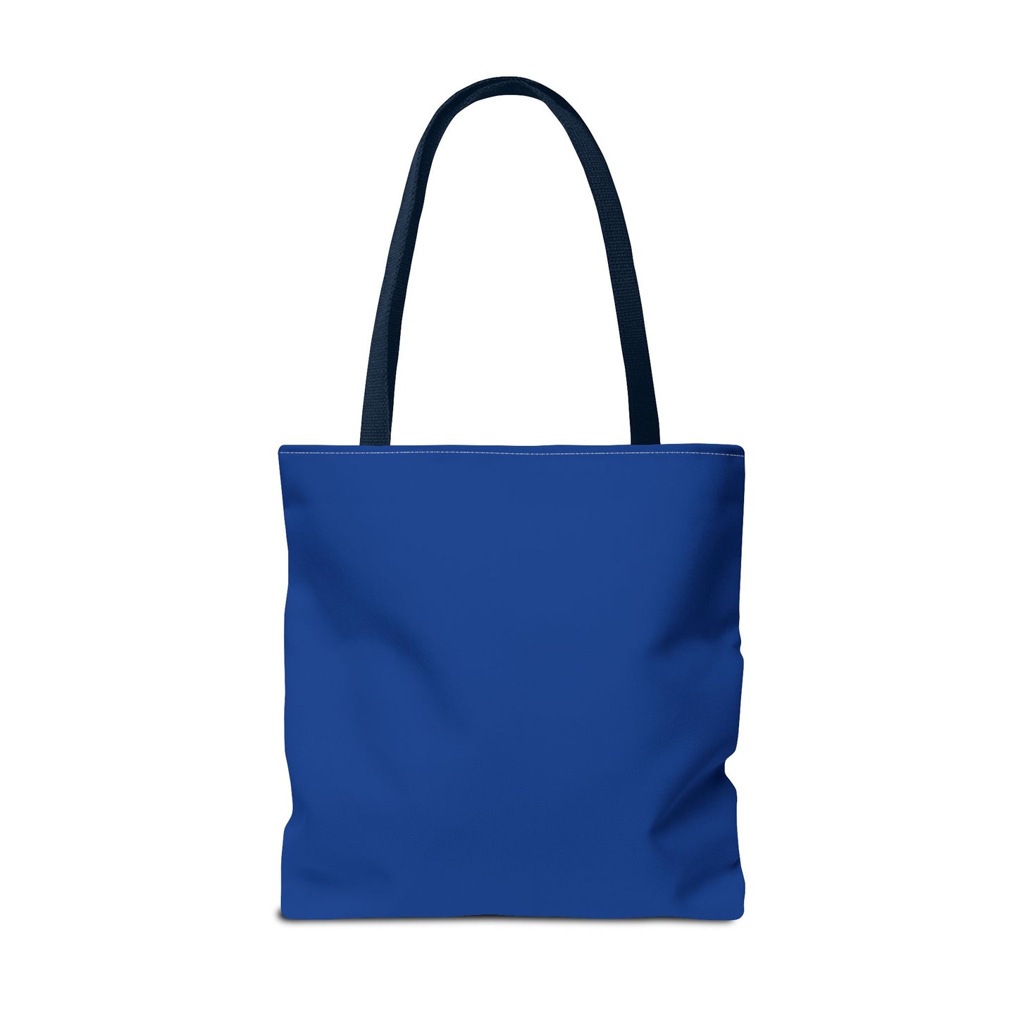 Public Image Tote Bag - Stylish Carryall for Music Lovers, Concert Goers, Art Enthusiasts, Everyday Use, Gift for Birthdays, Festivals