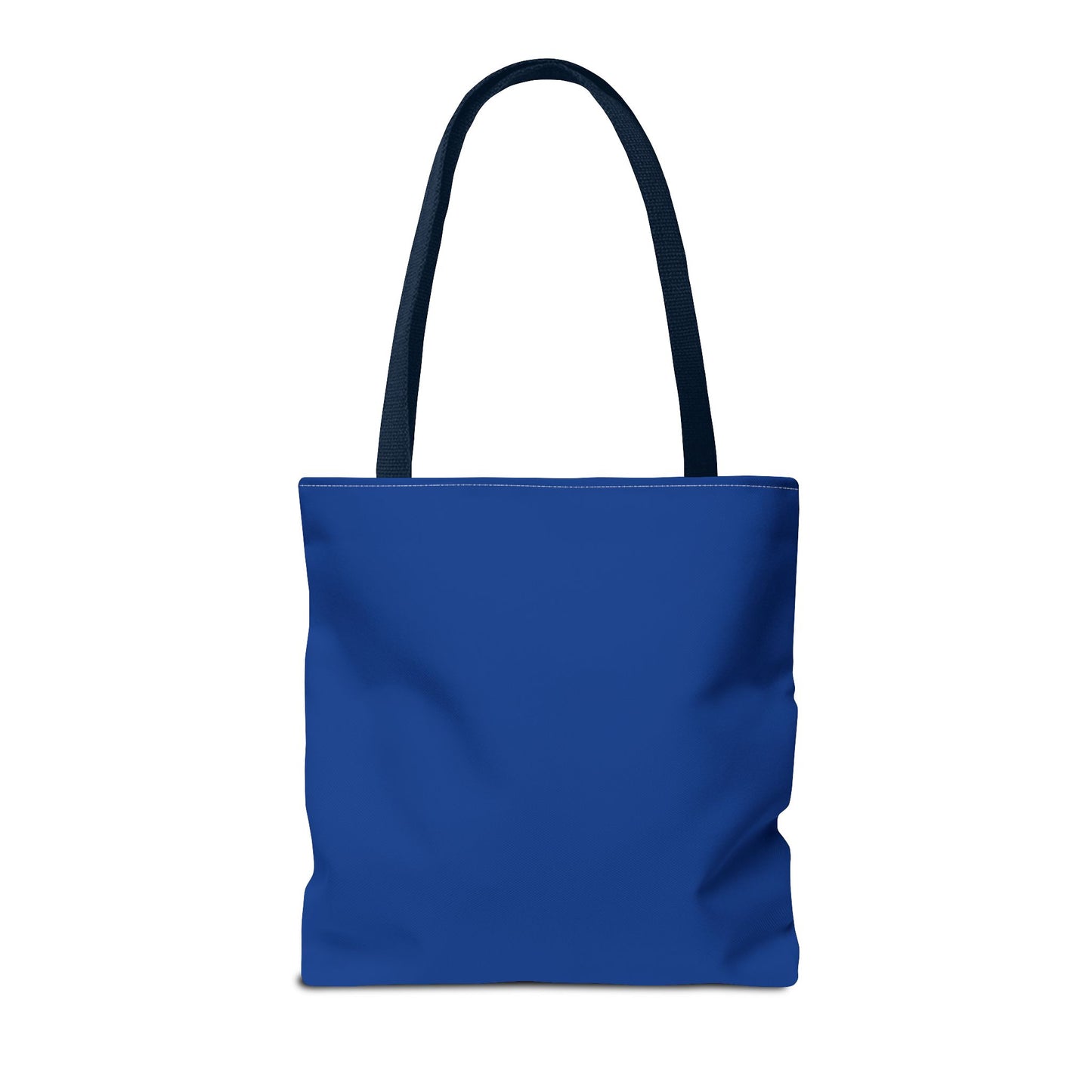 Public Image Tote Bag - Stylish Carryall for Music Lovers, Concert Goers, Art Enthusiasts, Everyday Use, Gift for Birthdays, Festivals