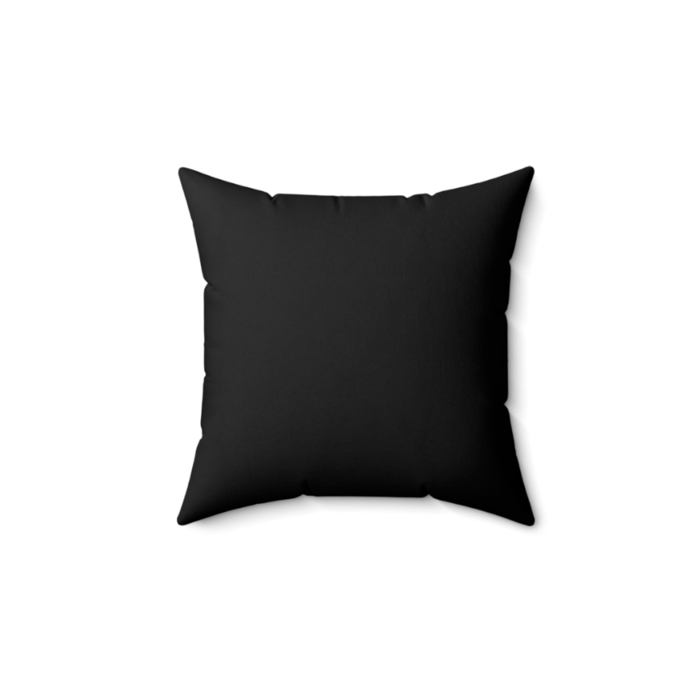 Public Image Decorative Pillow, Modern Home Decor, Unique Throw Pillow, Gift for Music Lovers, Artistic Cushion Cover