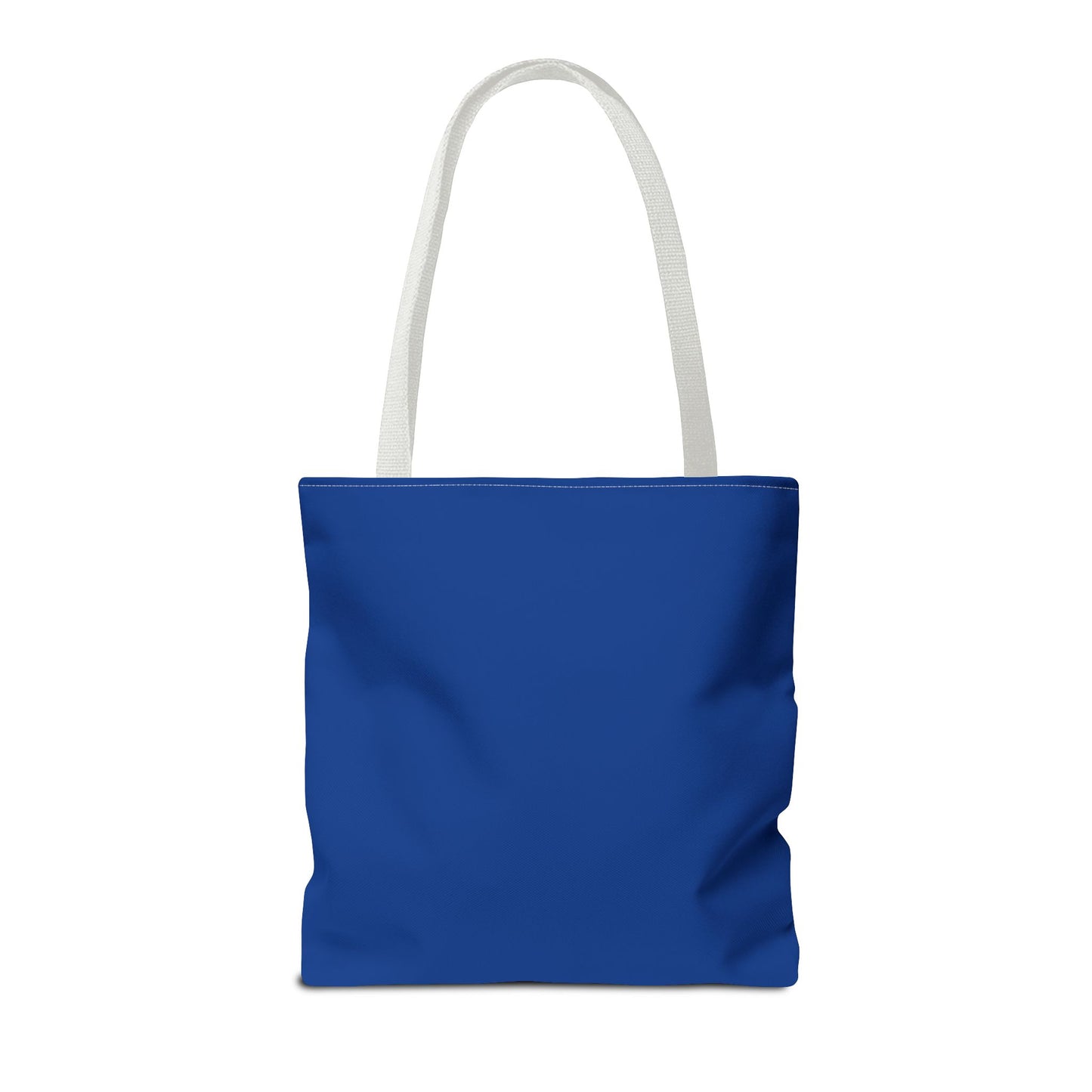 Public Image Tote Bag - Stylish Carryall for Music Lovers, Concert Goers, Art Enthusiasts, Everyday Use, Gift for Birthdays, Festivals