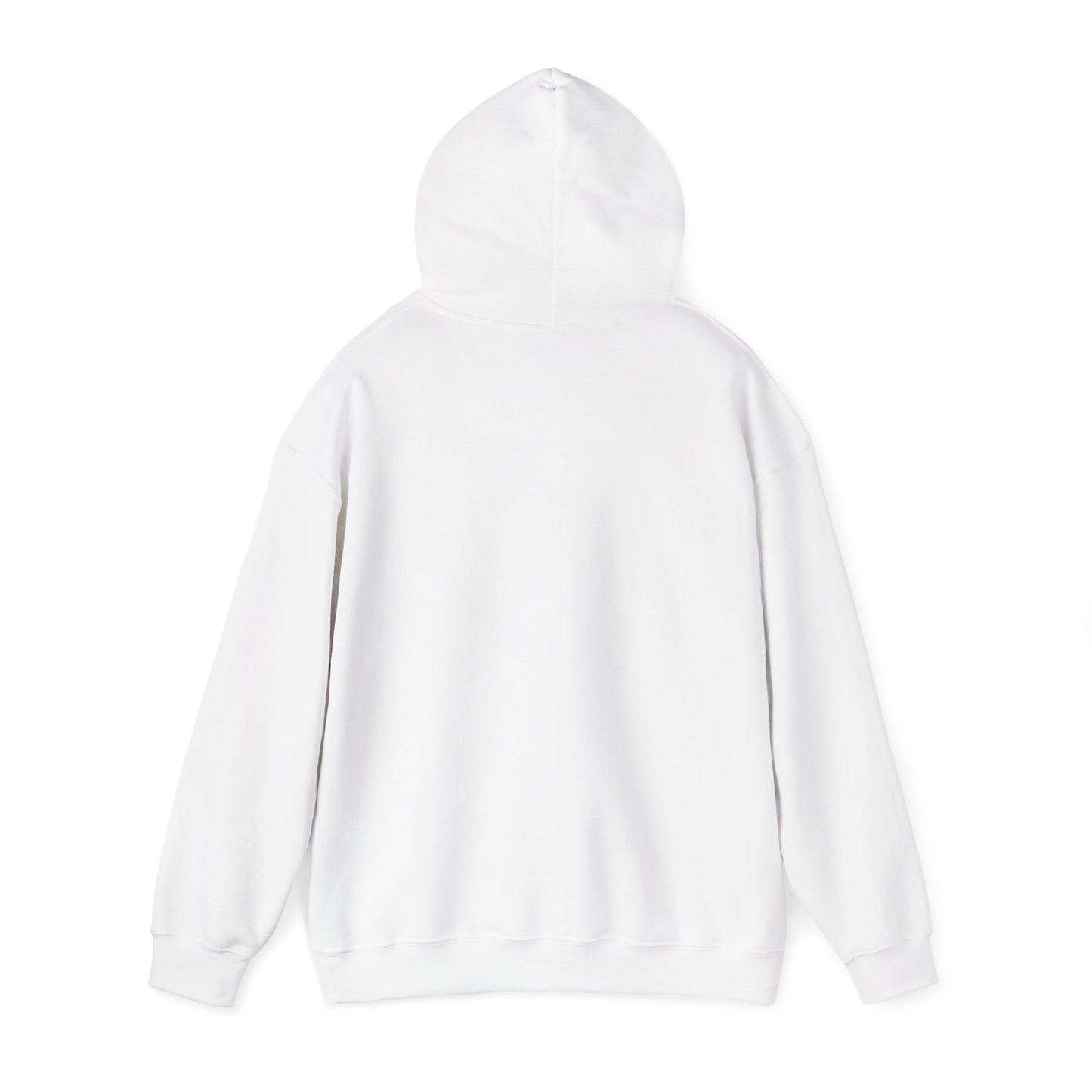 Classic Public Image Hoodie