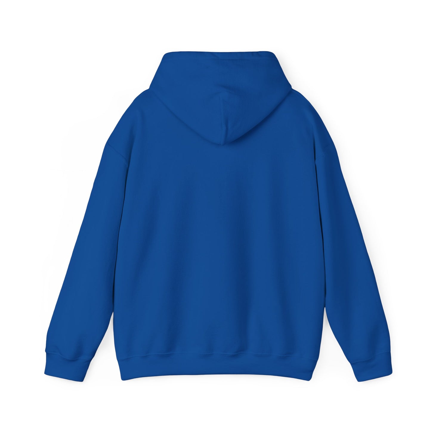 Classic Public Image Hoodie