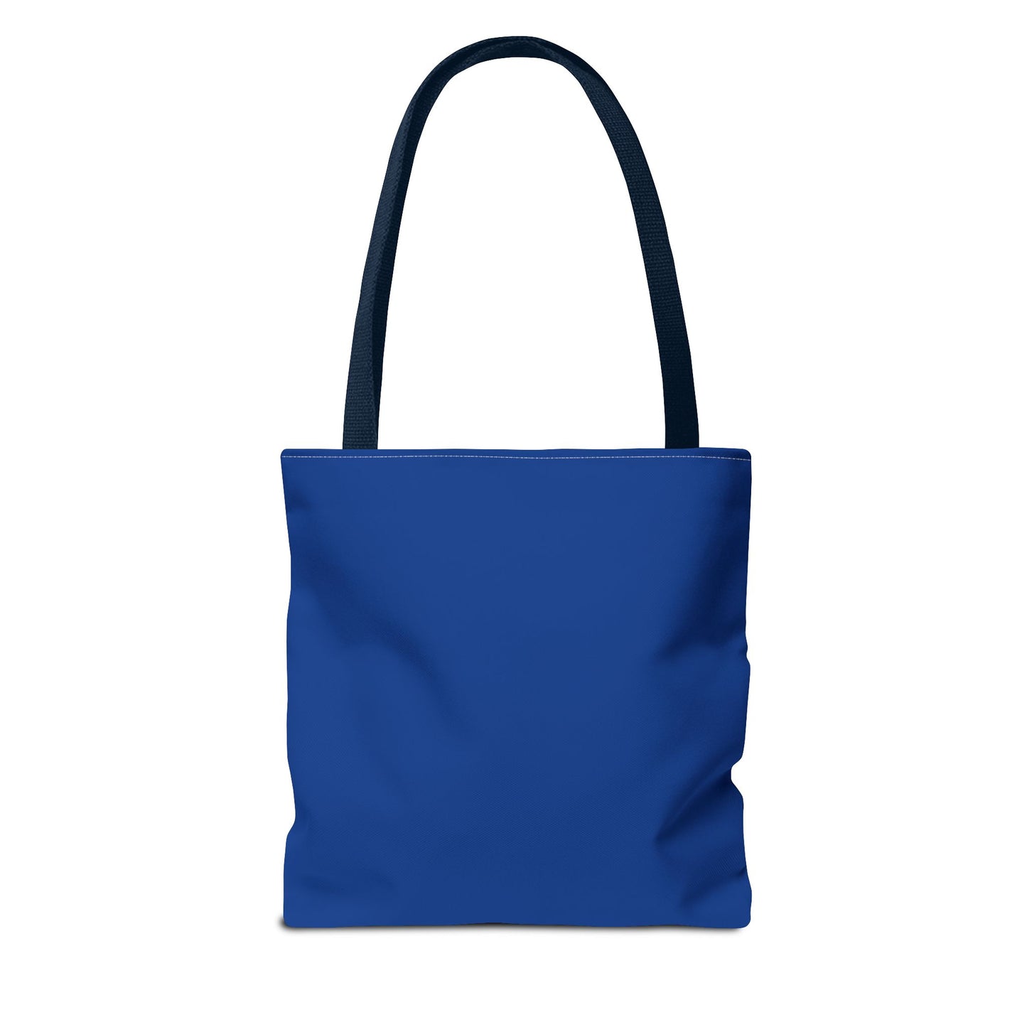 Public Image Tote Bag - Stylish Carryall for Music Lovers, Concert Goers, Art Enthusiasts, Everyday Use, Gift for Birthdays, Festivals