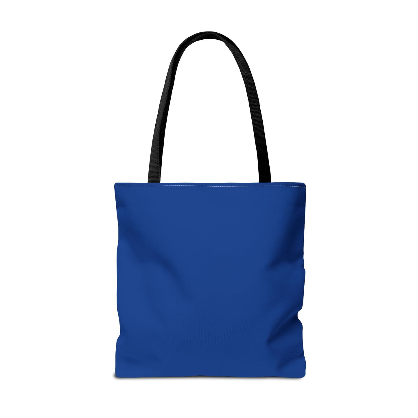 Public Image Tote Bag - Stylish Carryall for Music Lovers, Concert Goers, Art Enthusiasts, Everyday Use, Gift for Birthdays, Festivals