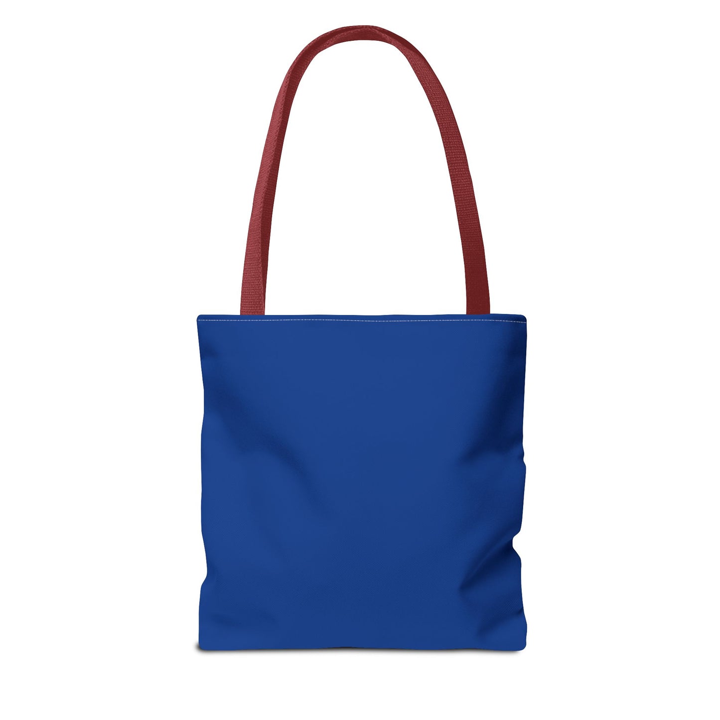 Public Image Tote Bag - Stylish Carryall for Music Lovers, Concert Goers, Art Enthusiasts, Everyday Use, Gift for Birthdays, Festivals