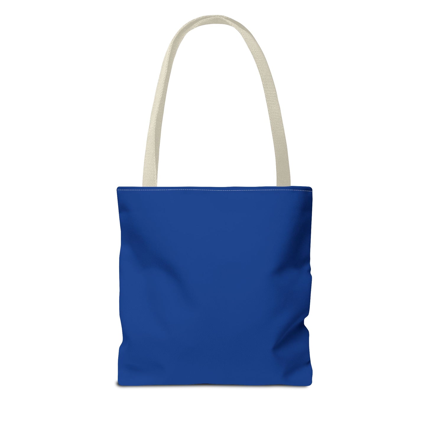 Public Image Tote Bag - Stylish Carryall for Music Lovers, Concert Goers, Art Enthusiasts, Everyday Use, Gift for Birthdays, Festivals