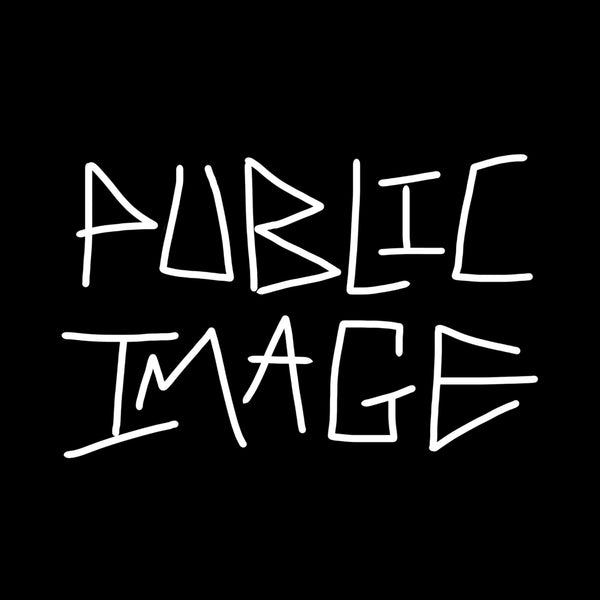 PUBLIC IMAGE